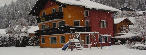 APPARTEMENT-REITERALM