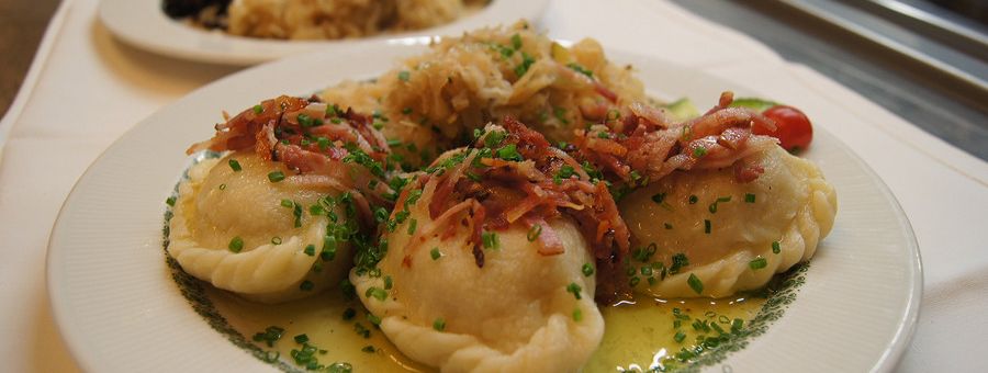 General information about your stay at Ferienhotel Tröpolacher Hof