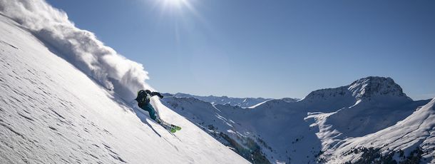 General information about your stay at Hotel Gollingerhof