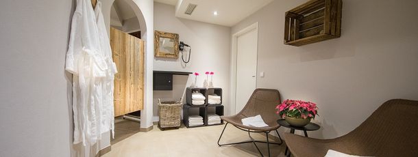 General information about your stay at Hotel Heitzmann