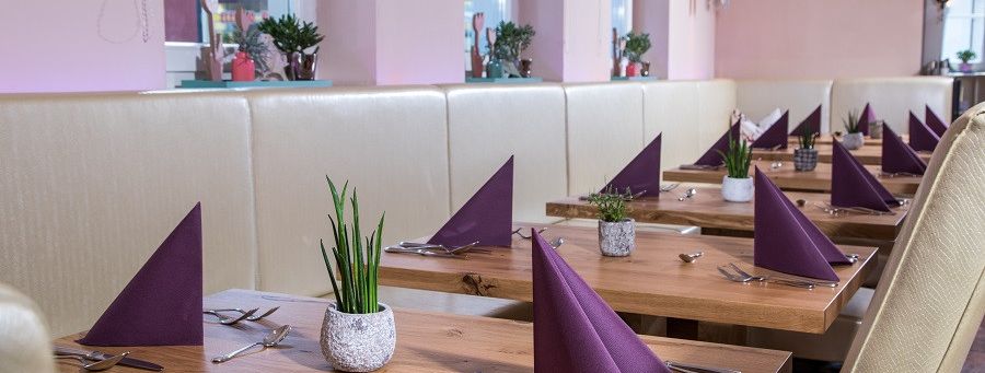 General information about your stay at Hotel Heitzmann