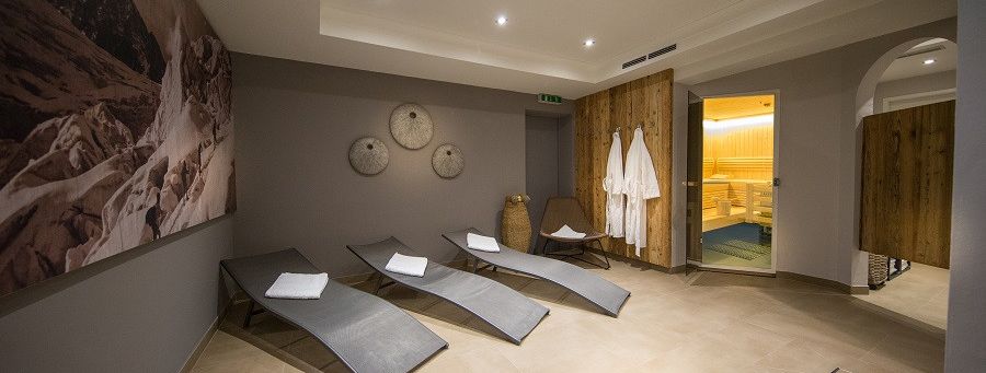 General information about your stay at Hotel Heitzmann