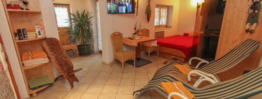 General information about your stay at Romantikgut Millinghof