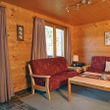 Detaillierte Infos zur Unterkunft Chalet Carpe Diem 2