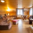 General information about your stay at Landhaus am See