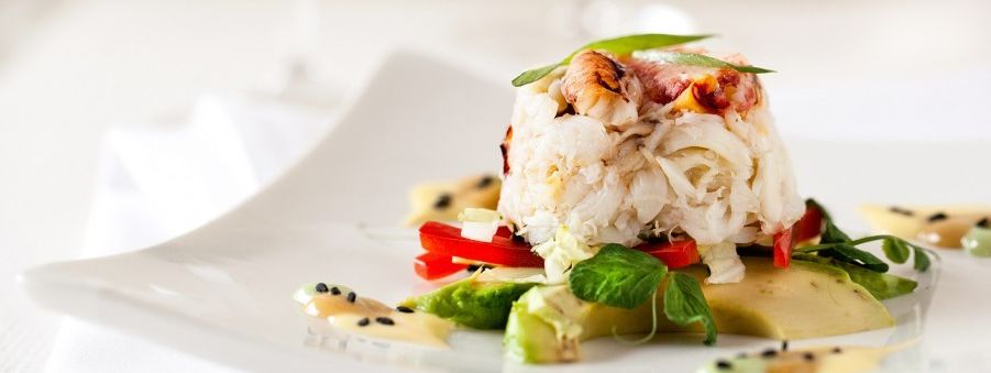 Park City für Genießer