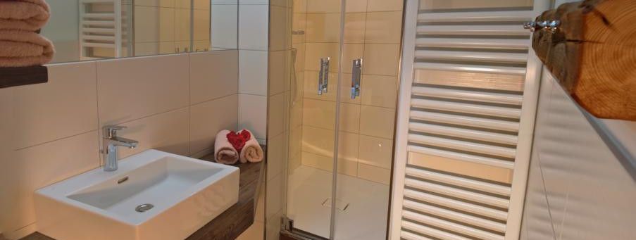 General information about your stay at Appartement Hutter