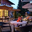 General information about your stay at Charivari´s Wintergarten