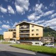 General information about your stay at Hotel Hubertus