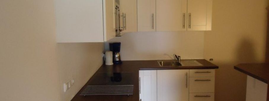 General information about your stay at Fewo van der Spek