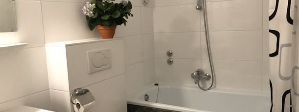 General information about your stay at Fewo van der Spek