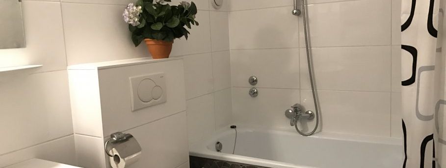 General information about your stay at Fewo van der Spek