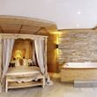 Private SPA Suite