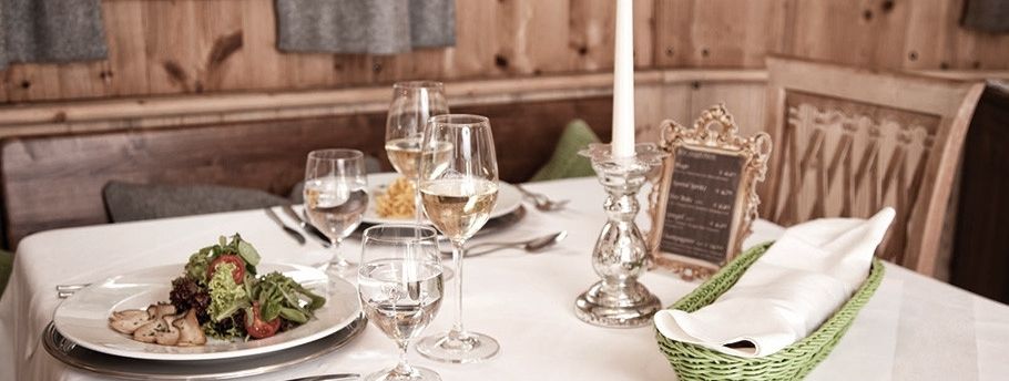 General information about your stay at Leitenhof(Kneipp) Feriendorf Chalet-Hotel