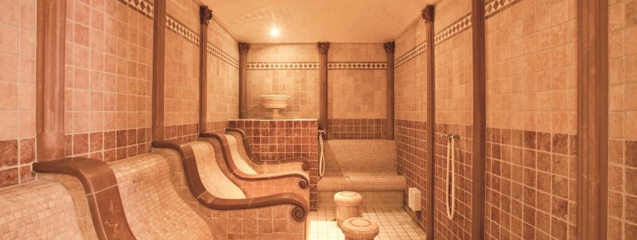 General information about your stay at Leitenhof(Kneipp) Feriendorf Chalet-Hotel