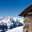 Information about the ski resort Grossglockner Resort Kals Matrei