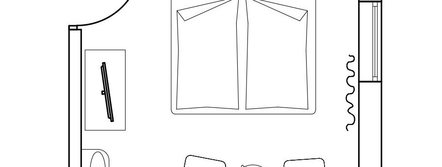 Detaillierte Infos zur Unterkunft Bellevue am Obertauern