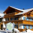 General information about your stay at Landhaus Ohnesorg