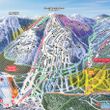 Information about the ski resort Red Mountain Resort