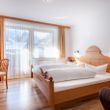 General information about your stay at Hotel-Garni Troppmair