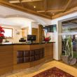 General information about your stay at Hotel Theresia