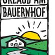 General information about your stay at Bacherhof
