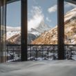 General information about your stay at BEAUSiTE Zermatt