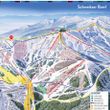 Information about the ski resort Schweitzer Mountain Resort