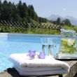 General information about your stay at Hotel Blattlhof