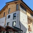 General information about your stay at Appartement Alpenrose Partoll