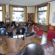 General information about your stay at Hotel Engadinerhof