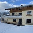 Detaillierte Infos zur Unterkunft Appartmenthaus Abelhof an der Skipiste in Rohrmoos bei Schladming