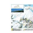 Information about the ski resort Monte Terminillo