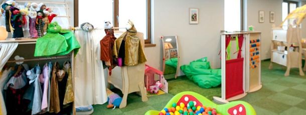 General information about your stay at Familienhotel Jägeralpe