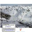 Information about the ski resort Arctic Valley Ski Area