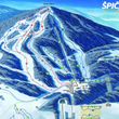 Information about the ski resort Spicak Zelezna Ruda