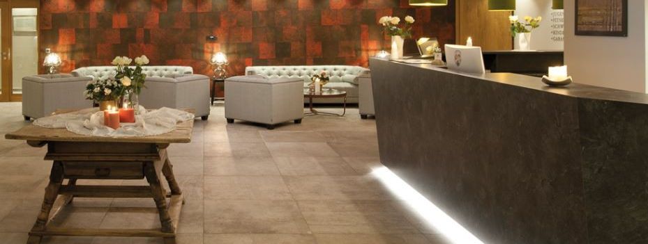 Detaillierte Infos zur Unterkunft Ski- und Wanderhotel Jägeralpe