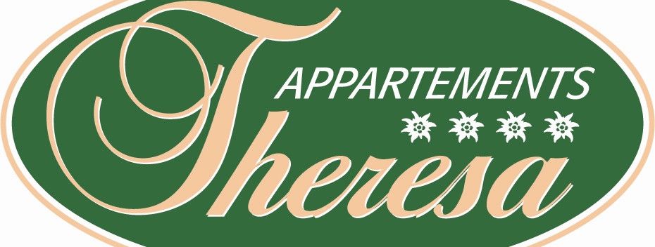 General information about your stay at Appartements Theresa