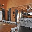 General information about your stay at Chalet Laackerhof