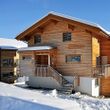 General information about your stay at Chalet Laackerhof
