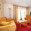 General information about your stay at Gästehaus Büchele