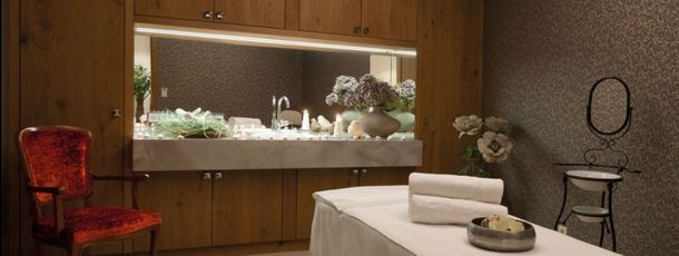 General information about your stay at Familienhotel Jägeralpe