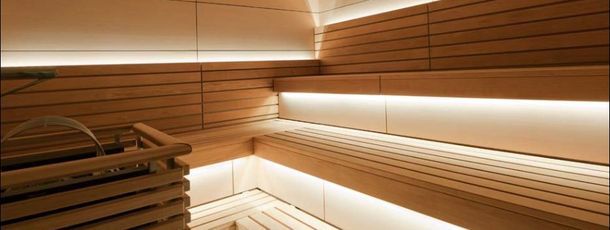 Detaillierte Infos zur Unterkunft Ski- und Wanderhotel Jägeralpe