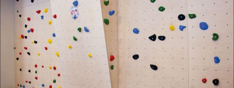 General information about your stay at Familienhotel Jägeralpe