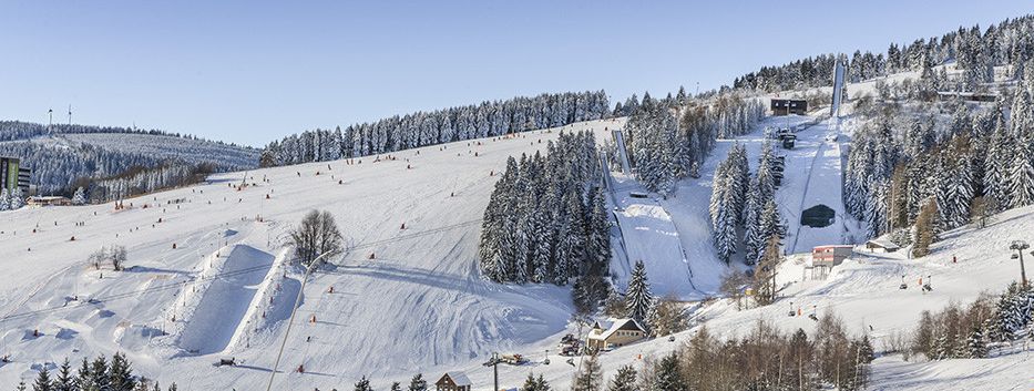 Detaillierte Infos zur Unterkunft Pension und Gaststätte Naturbaude Eschenhof