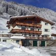 General information about your stay at Haus Zillertal