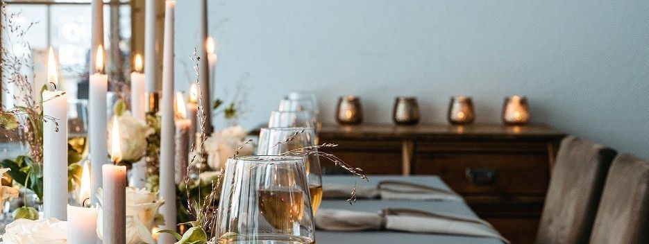 General information about your stay at Hotel Maiensee