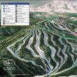 Information about the ski resort Snowy Range Ski Area
