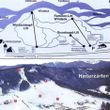 Information about the ski resort Skizentrum Thoma Hinterzarten
