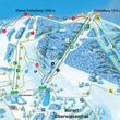 Information about the ski resort Oberwiesenthal Fichtelberg